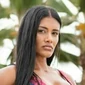Mulata 2018 Icon