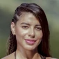 Mai 2023 Icon