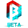 Beta