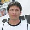 Didier Castañeda 2009 Icon
