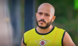 Tomás al perder el Desafío a Muerte