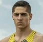 Santi 2018 Icon