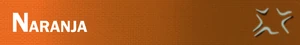 Naranja Banner