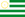 Caquetá Bandera