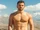 David Henao