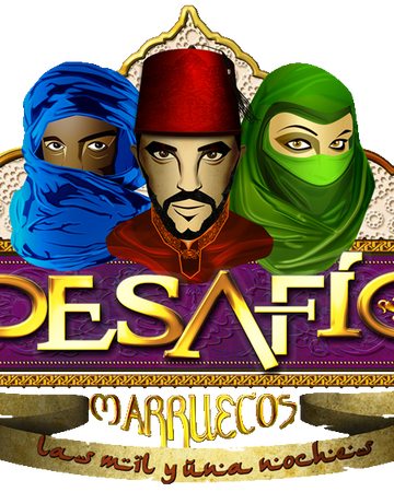 Desafio 2014 Desafio Colombia Wiki Fandom Desafio da piscina 2020 !!! desafio 2014 desafio colombia wiki