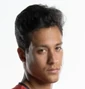 Camilo2025icon desafio