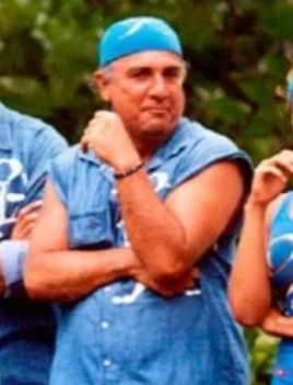 2004