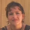 Cindy 2007 Icon