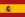 España Bandera