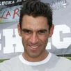 Andrés 2009 Icon