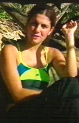 2001