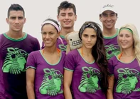 Antioqueños 2012