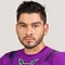 Tatán 2016 Icon