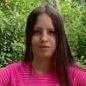 Dani DTikTok Icon