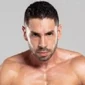Juanjo 2021 Icon