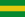 Cauca Bandera