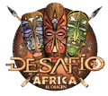 África, El Origen