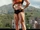 Daniela Lozano