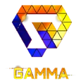 Gamma