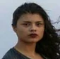 Karla 2019 Icon