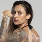 Sofía 2021 Icon