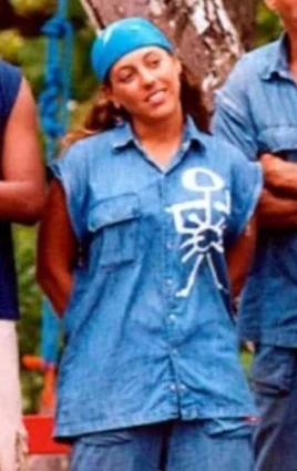 2004