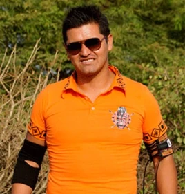 2013