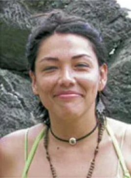 Diana 2006