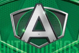 Antioqueños logo