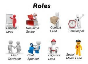 Администратор lms. Procurement excellence фото. Клиенты bcg. Customer journey map. Project roles and responsibilities.