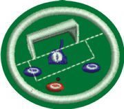Futebol de botão regras básicas 
