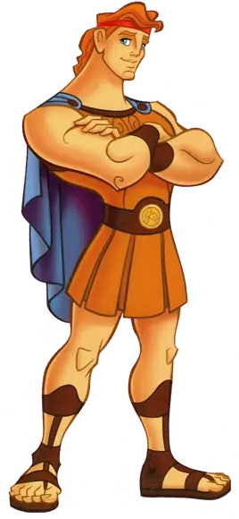 Hercules