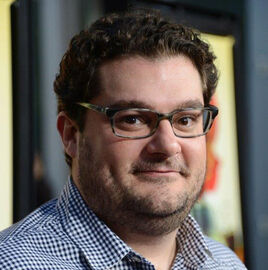 Bobby Moynihan