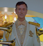 Lumière