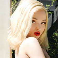 Dove Cameron Descendants Wiki Fandom