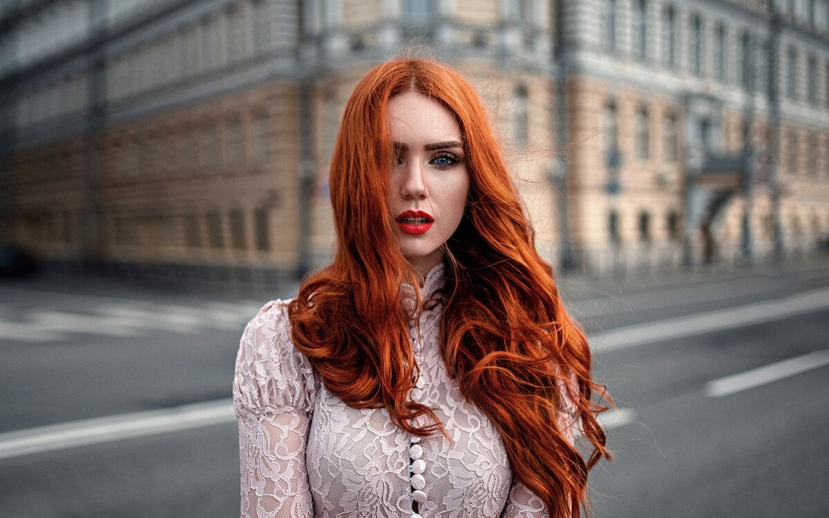 Gloria | Descendants Fanon Wiki | Fandom
