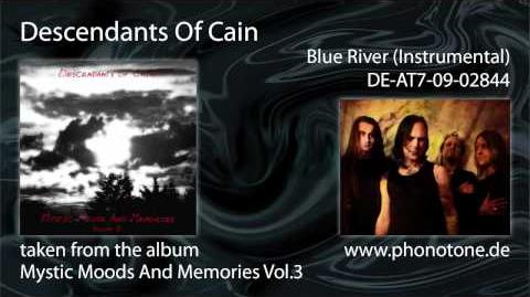 Descendants_Of_Cain_-_Blue_River