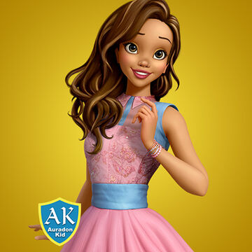 Princess audrey doll cheap