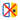 Not available on Switch Not available on Switch