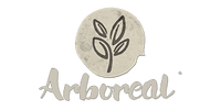 Arboreal.png