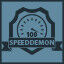Speed Demon.jpg