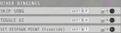 Otherbindings.jpg