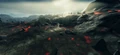 Volcano - Official Descenders Wiki