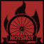 Hotshot.jpg