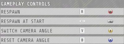 Gameplaycontrols.jpg