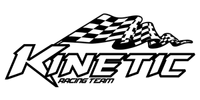 Kinetic