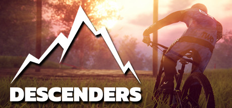 Descenders - Official Descenders Wiki