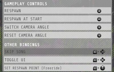 Switchcontrols2.jpg
