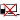 Not available on PC Not available on PC